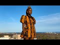 Aiza - Show Up (Official Video)