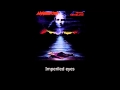 Annihilator - Imperiled Eyes (Lyrics)