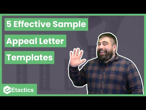 , title : '5 Sample Appeal Letters for Medical Claim Denials That are So Good You Should Write Home About Them'