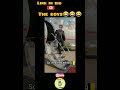 The Living Instagram Youtubecreators YouTube