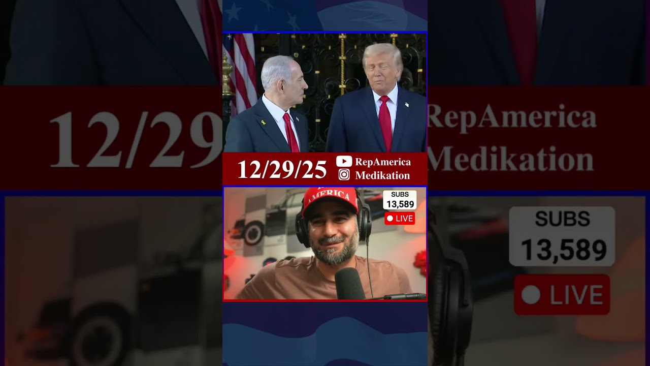 Minnesota Fraud Before the “Expose” — Judges Toss Verdicts, Media Silent, Trump Responds