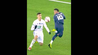 Download lagu Nobody Expect Neymar’s Revenge Skill 🥶⚡️ mp3 Download lagu Nobody Expect Neymar’s Revenge Skill 🥶⚡️ mp3