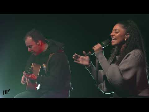 Je chanterai gloire - Sandra & Jimmy