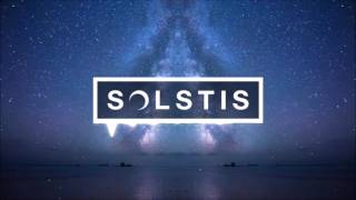 Solstis - Explorers