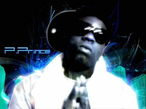 Kiko ft  Daddy Class, MCK & BLK - Comme Un Boss