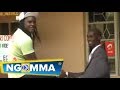 Dance Sya Mombasa By Julius Kalinae Official Video