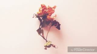 폴킴 (Paul Kim) - Not over yet [sub. español]