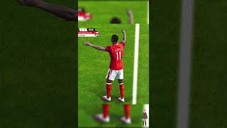 Download lagu JONATHAN DAVID JADI SPESIALIS FREE KICK? GOL INDAH DI MASTER LEAGUE #PES21 !!! mp3 Download lagu JONATHAN DAVID JADI SPESIALIS FREE KICK? GOL INDAH DI MASTER LEAGUE #PES21 !!! mp3