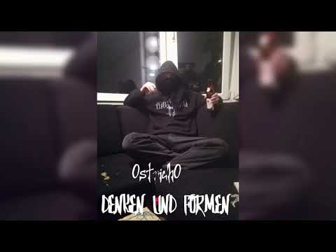 OstrichO -Denken und Formen (prod. Xzz&Krzy) [RS 3.0 Exclusive]