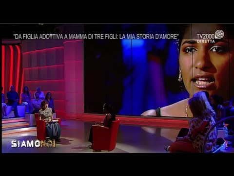 Che fare una maschera di altra persona di Il risveglio di tutti a dobra un pacco di faccia da rughe da Olga Metelskaya