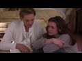 The Princess Diaries 2 Royal Engagement Clarisse Talks About Mia And Nicholas