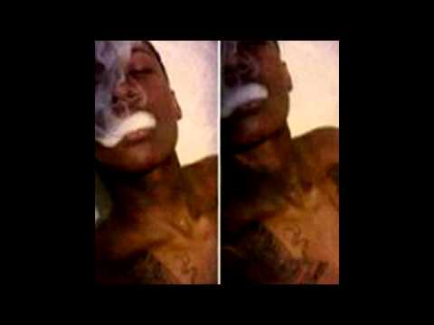 TSM_Cohen "My Bitch"