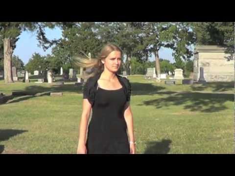 Geanina & Sarah Draget - "Unmasked"