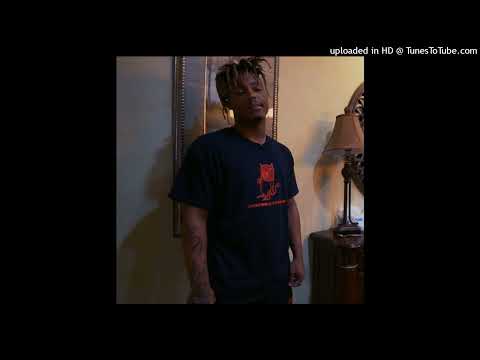 |FREE| JUICE WRLD TYPE BEAT "EVERYTHING YOU WANTED"