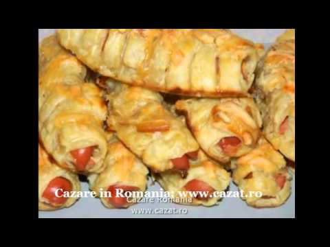 Cazare Resca, Olt - Cazat.ro