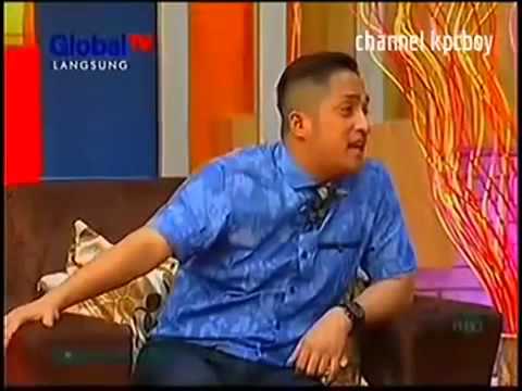 Ada Ada Aja Terbaru 2 MARET 2015 Dwi Andhika & Chika Jessica Pacaran FULL