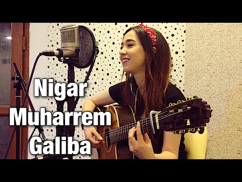 download lagu mp3 mp4 Medusa Galiba Mp3 Indir, download lagu Medusa Galiba Mp3 Indir gratis, unduh video klip Medusa Galiba Mp3 Indir