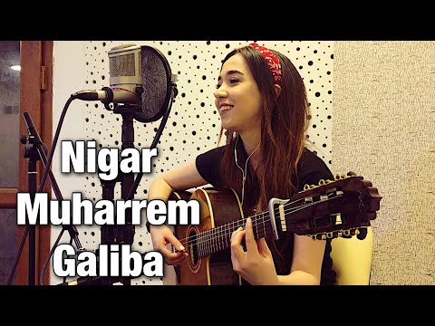 Galiba (Sagopa Kajmer Cover) - Most Popular Songs from Azerbaijan