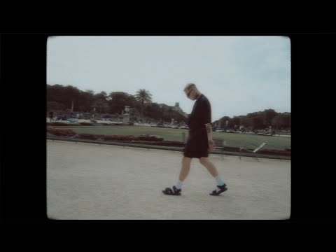 Video thumbnail for Lekarstwo