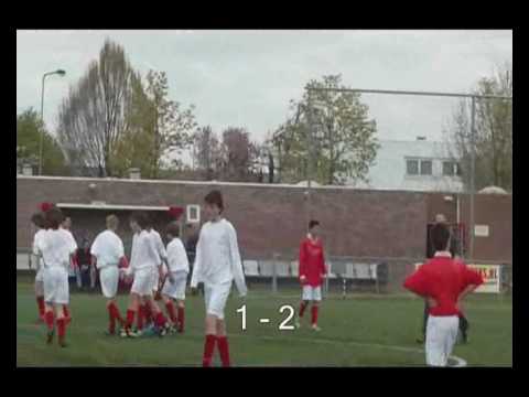 DVO C2 - Ceasar C2, Deel 5/10 (Penalty Ceasar)