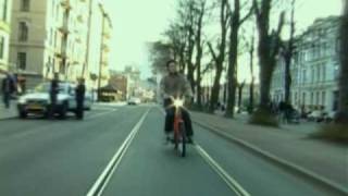 Video thumbnail for Jen SX-2000 Synthetone A12b by enmetertre