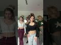Piper Rockelle TikTok