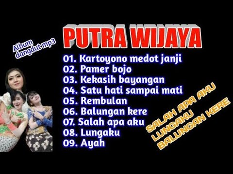 download lagu mp3 mp4 Laut Mp3 Koplo, download lagu Laut Mp3 Koplo gratis, unduh video klip Laut Mp3 Koplo
