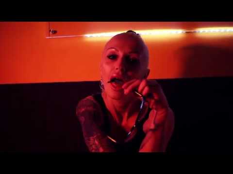 Lord Madness "TopWilder" (Da Rockwilder beat)