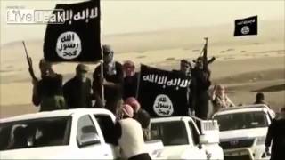 Part 2 **WARNING** OBAMA-LUCIFER-ISIL