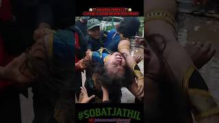 Download lagu 😱⁉️ JATHILAN CANTIK NGAMUK⁉️😱#jaranan #sobatjathil #jathilan #youtubeshorts #kesurupan #fyp #fyp mp3 Download lagu 😱⁉️ JATHILAN CANTIK NGAMUK⁉️😱#jaranan #sobatjathil #jathilan #youtubeshorts #kesurupan #fyp #fyp mp3