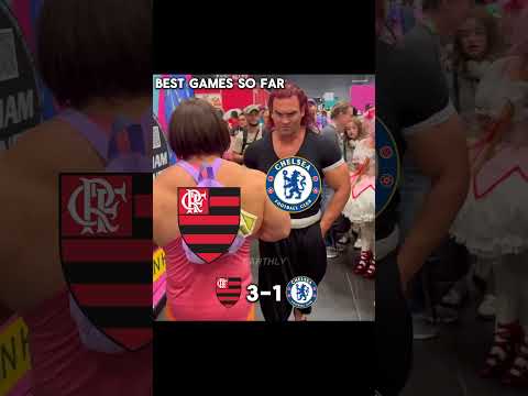 Real madrid vs Pachuca 💯#clubworldcup