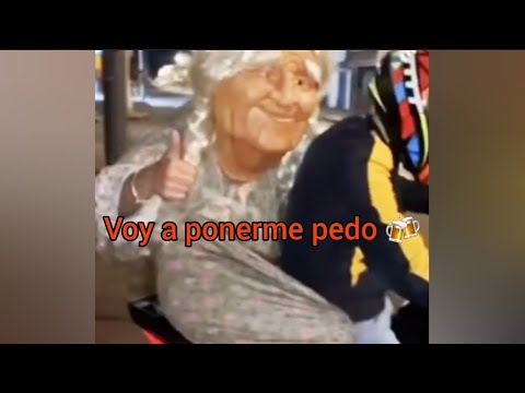 Voy a ponerme pedo Coco Miguel Canción Completa Remix #mamacoco