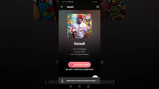 Download lagu Shaun 101 ft Bee De Que#thealert mp3