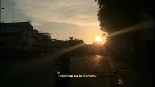 Download lagu Story wa surat cinta untuk starla mp3