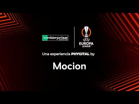 Video: producción end-to-end
