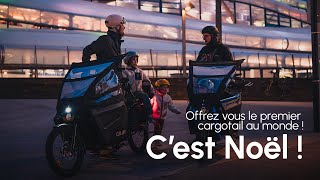 Offre de Noël