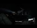 Resident Evil Sex