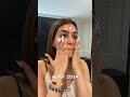 Introducing The VIP Dewy Prep Ft Letshyphen