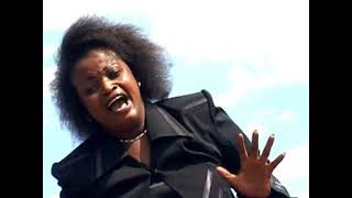 Download lagu SONGA MBELE BY CHRISTINA MATAI mp3