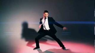 JOSE GALISTEO "BEAUTIFUL LIFE"  Videoclip OFICIAL HD