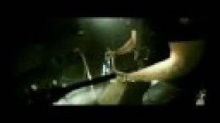 Lakmus-Metric Glass Ceiling