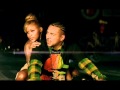 Eve ft. Sean paul -Give it to you .flv ...