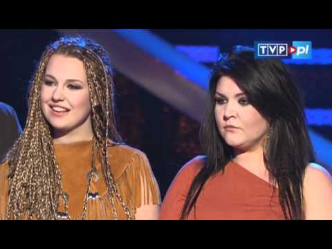 Guns'N'Roses - „Paradise city"