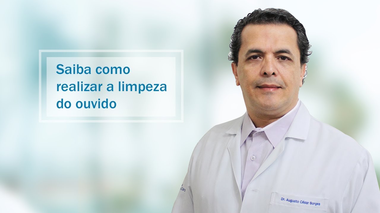 Augusto Cesar Borges-17