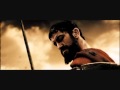 300 Mash Up Wmv