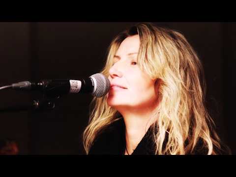 Pološero - Pološero       "Vánoční"