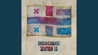 Station 13 (Claude Violante Remix)