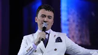 улугбек рахматуллаев айол мп3 улугбек рахматуллаев айол мп3
