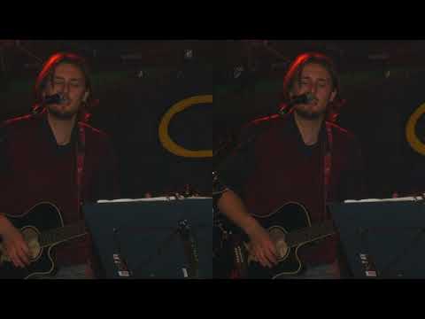 Cane Sciolto (Daniele Santini)