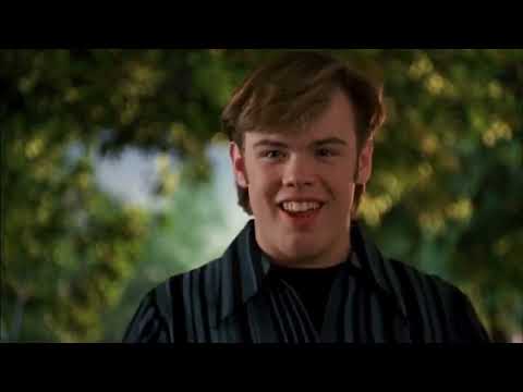 Dennis The Menace 1993 Funny Movie Clips | Comedy Scene English | Hollywood Video Clips